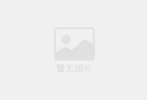 朔城建材公司，整体转让，。带技术，手续齐全
